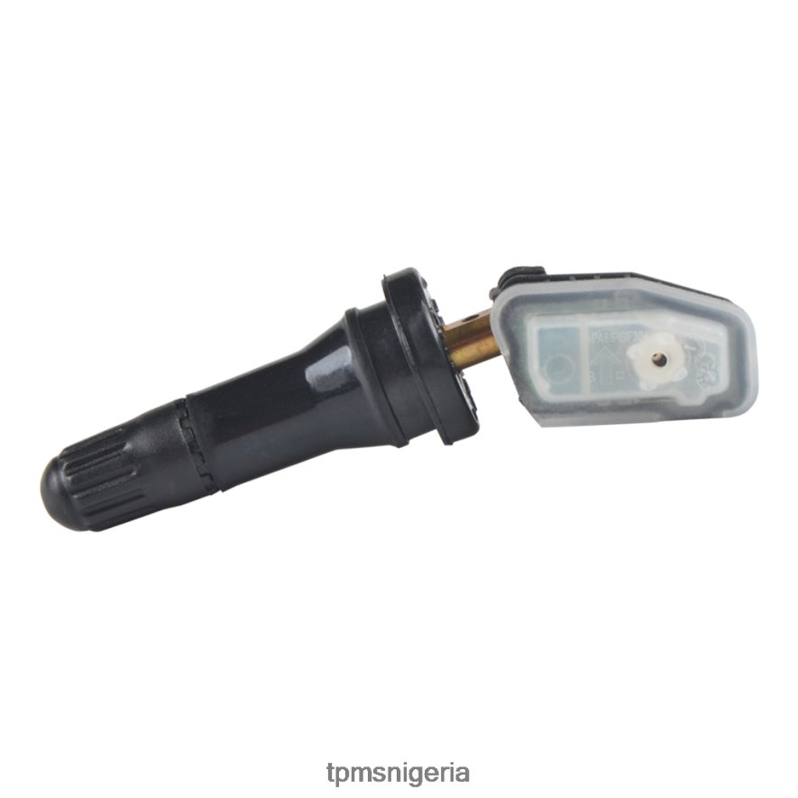 Tire Pressure Sensor Location | 4PJL6L1250 TPMS Southeast Tire Pressure Sensor 25M01A031A