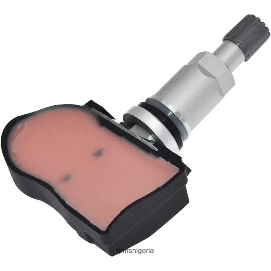 TPMS Sensor Honda | 4PJL6L1744 TPMS Trumpchi The Pressure Sensor 8060004ARX0000 433MHZ