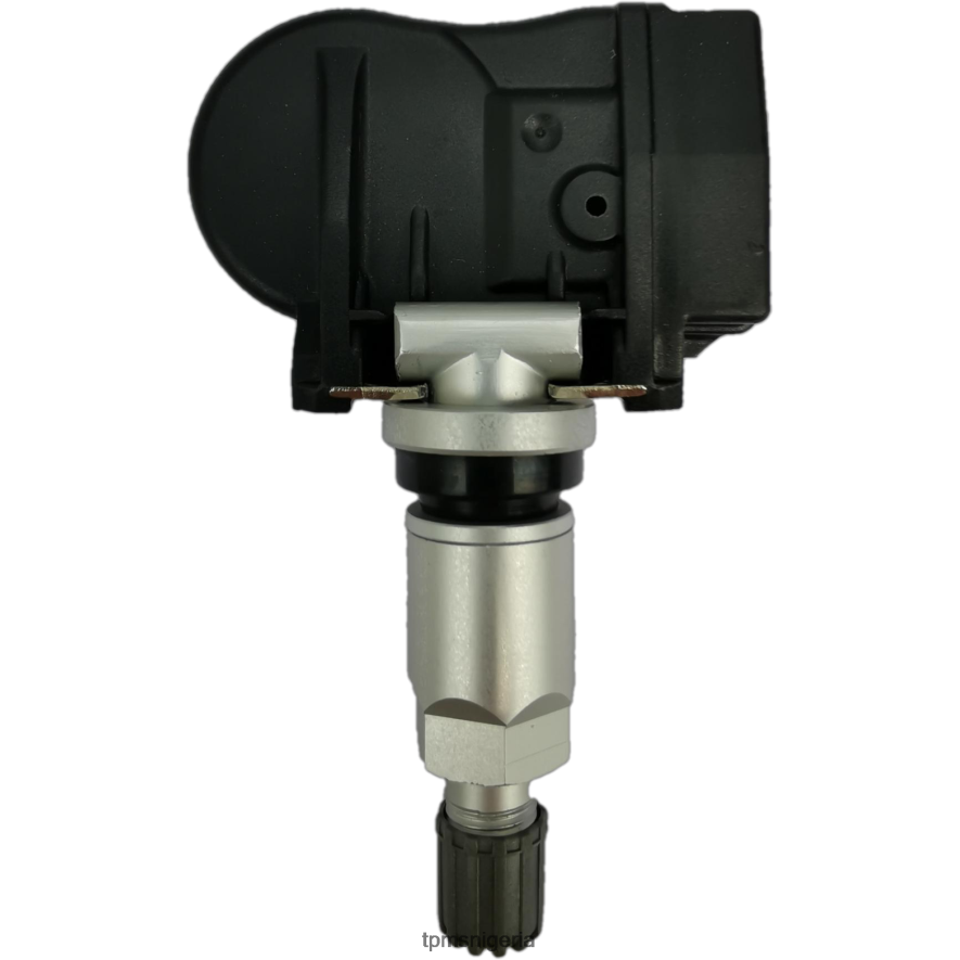 TPMS Sensor Reset | 4PJL6L1743 TPMS Trumpchi The Pressure Sensor 8060004ADU0000 433MHZ