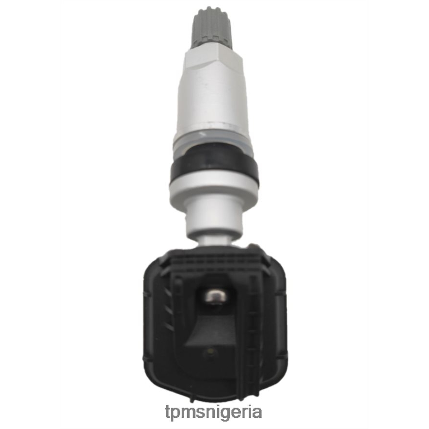 TPMS Sensor Tool | 4PJL6L1766 TPMS WM Motor The Pressure Sensor VE60044901 433MHZ