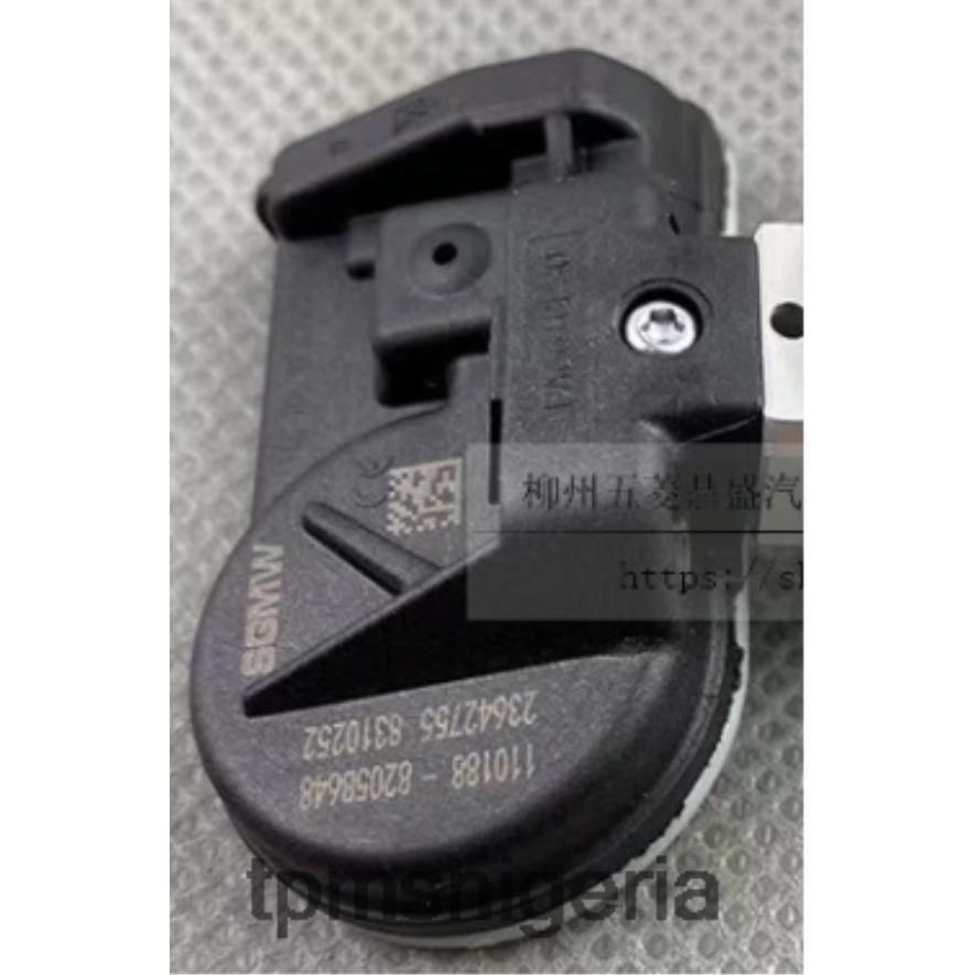 TPMS Sensor Price | 4PJL6L1782 TPMS WuLing The Pressure Sensor 23642755 433MHZ