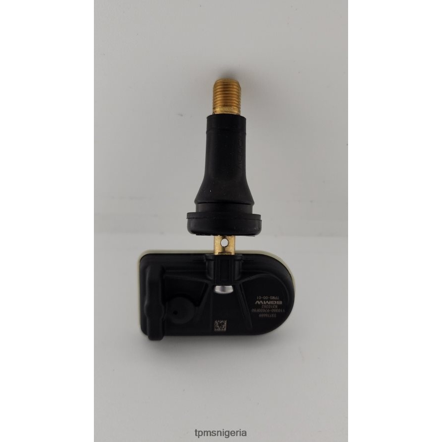 TPMS Sensor Reset | 4PJL6L1783 TPMS WuLing The Pressure Sensor 23776659 433MHZ