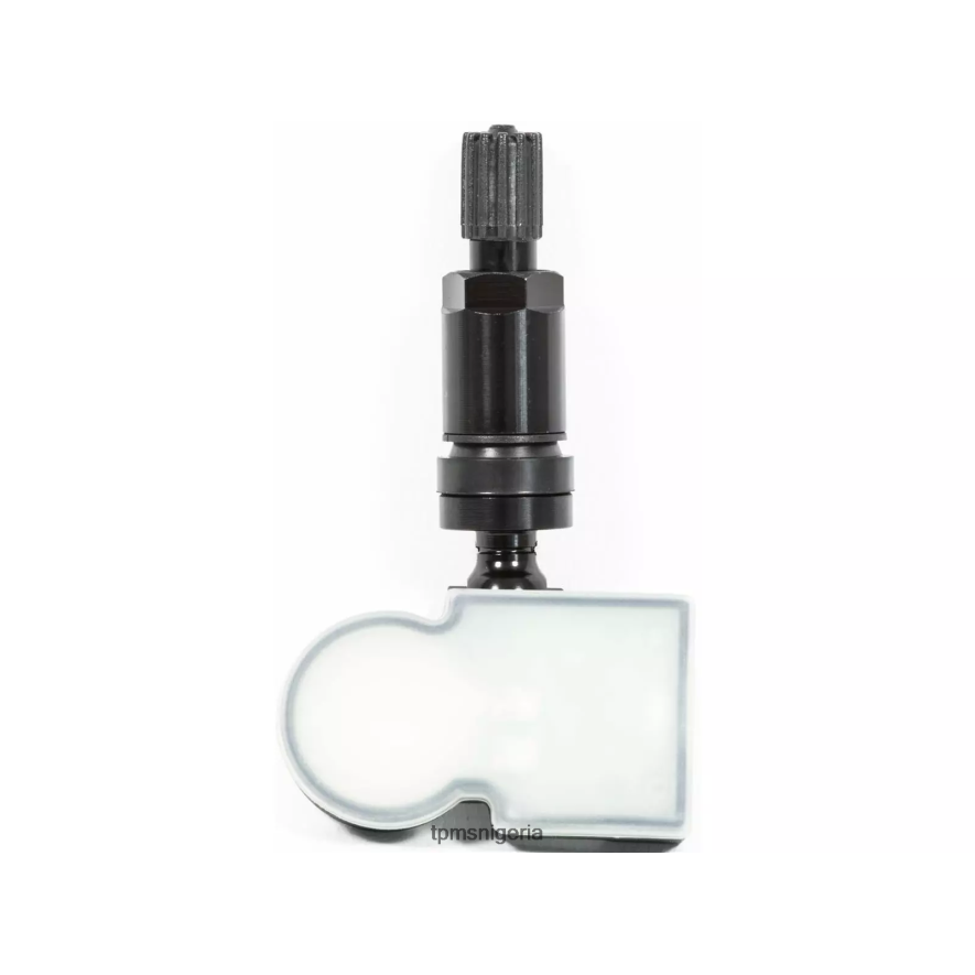 Tire Pressure Sensor Battery | 4PJL6L1779 TPMS WuLing The Pressure Sensor 23984663 433MHZ