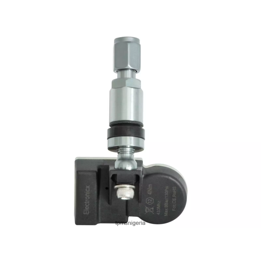 Tire Pressure Sensor Location | 4PJL6L1780 TPMS WuLing The Pressure Sensor FS43X0L7 433MHZ