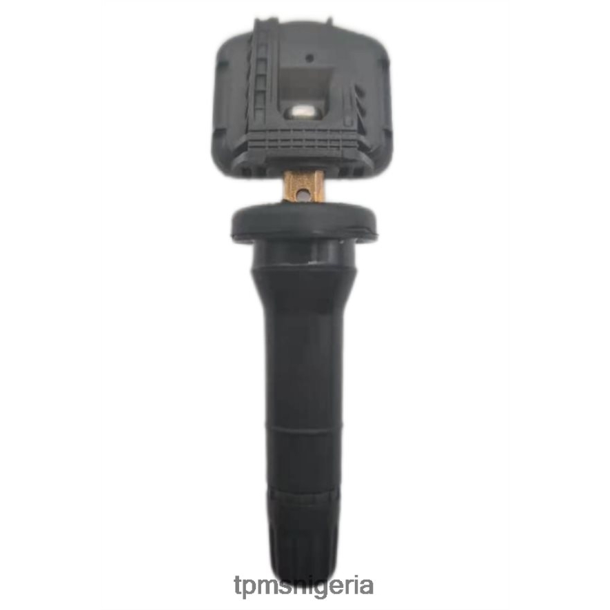 Tire Pressure Monitoring System | 4PJL6L1767 TPMS XPENG The Pressure Sensor 8040002DA1 433MHZ