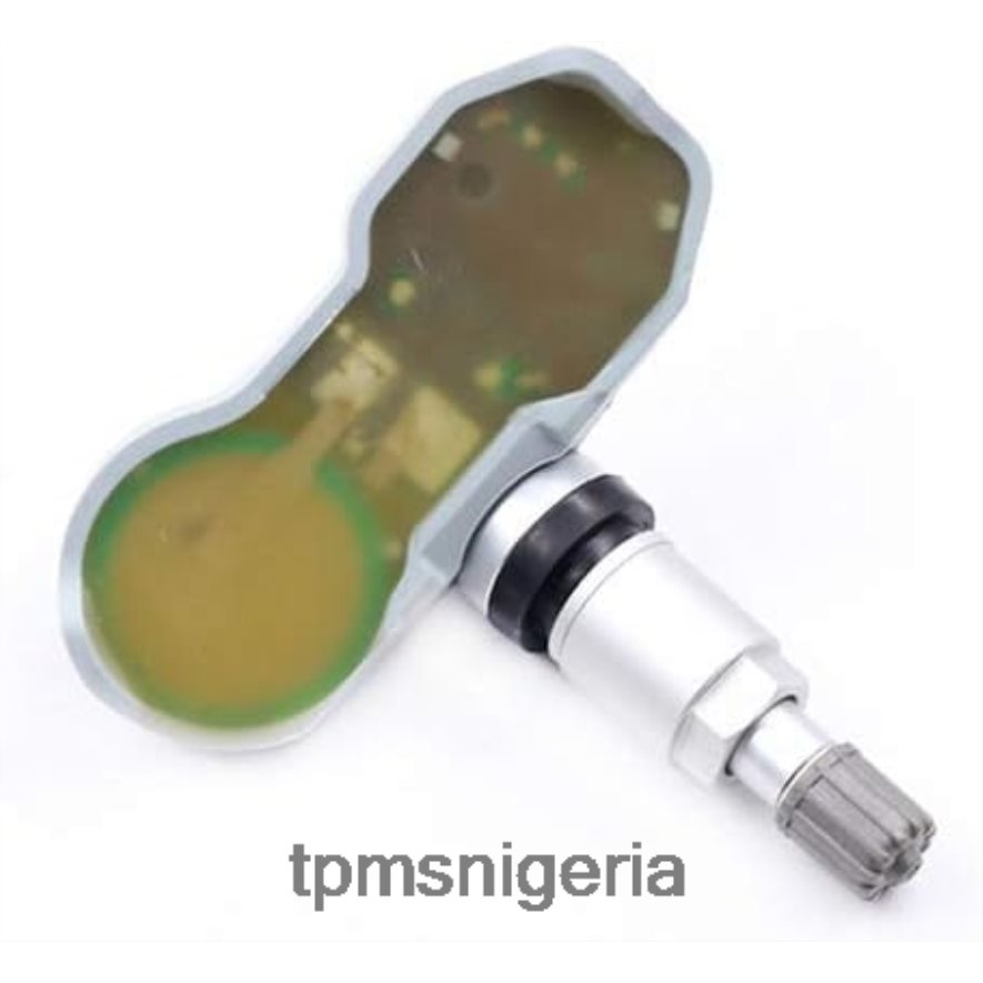 TPMS Nigeria | 4PJL6L1451 TPMS BMW/Audi Tire Pressure Sensor 7PP907275G