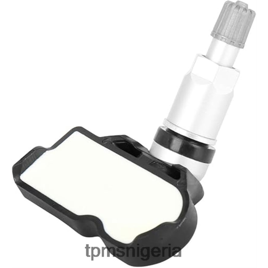 TPMS Sensor Battery | 4PJL6L1448 TPMS BMW Tire Pressure Sensor 36106798872