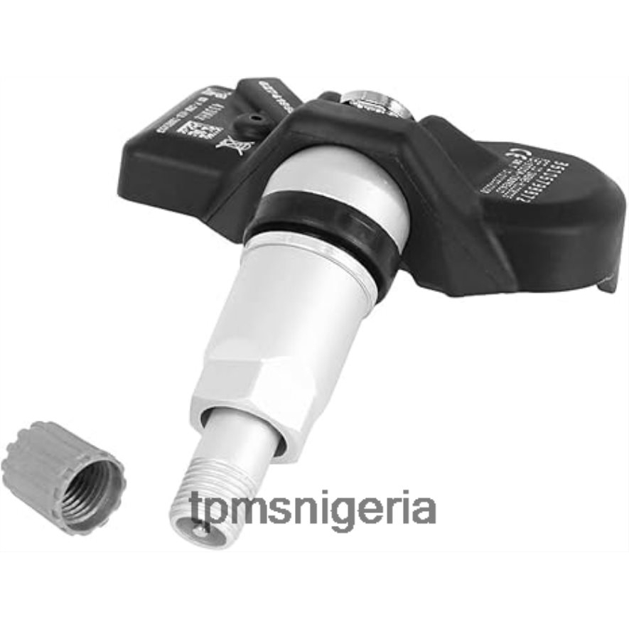 TPMS Sensor Battery | 4PJL6L1448 TPMS BMW Tire Pressure Sensor 36106798872