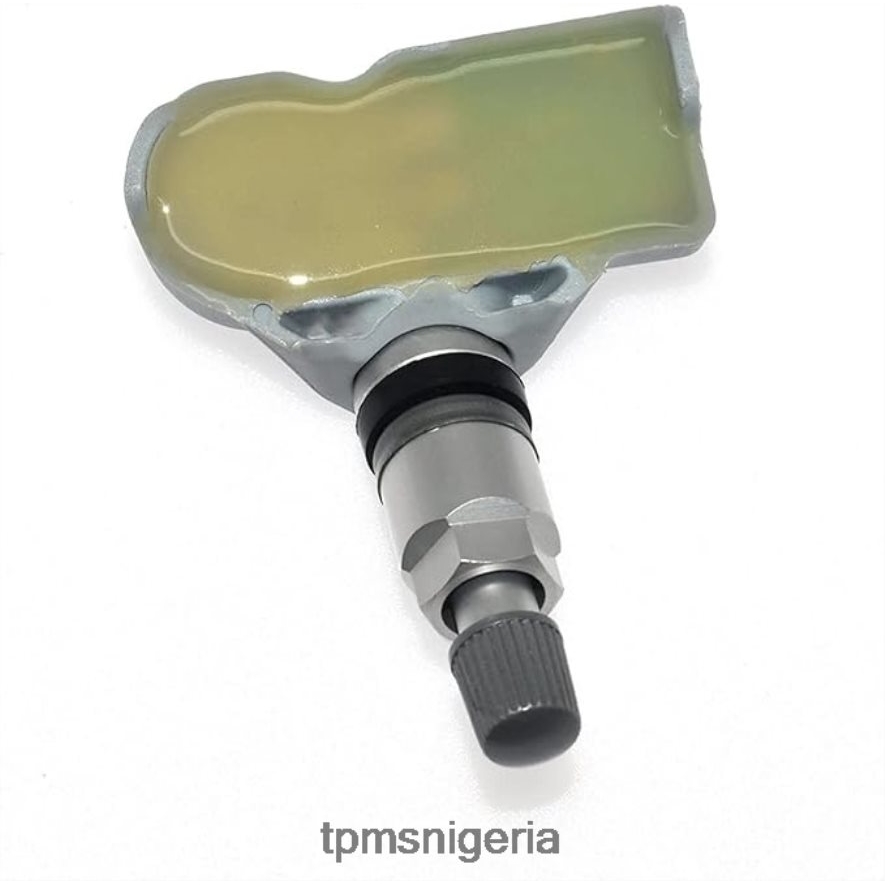 TPMS Sensor Battery | 4PJL6L1478 TPMS Audi Tire Pressure Sensor 9A790727503