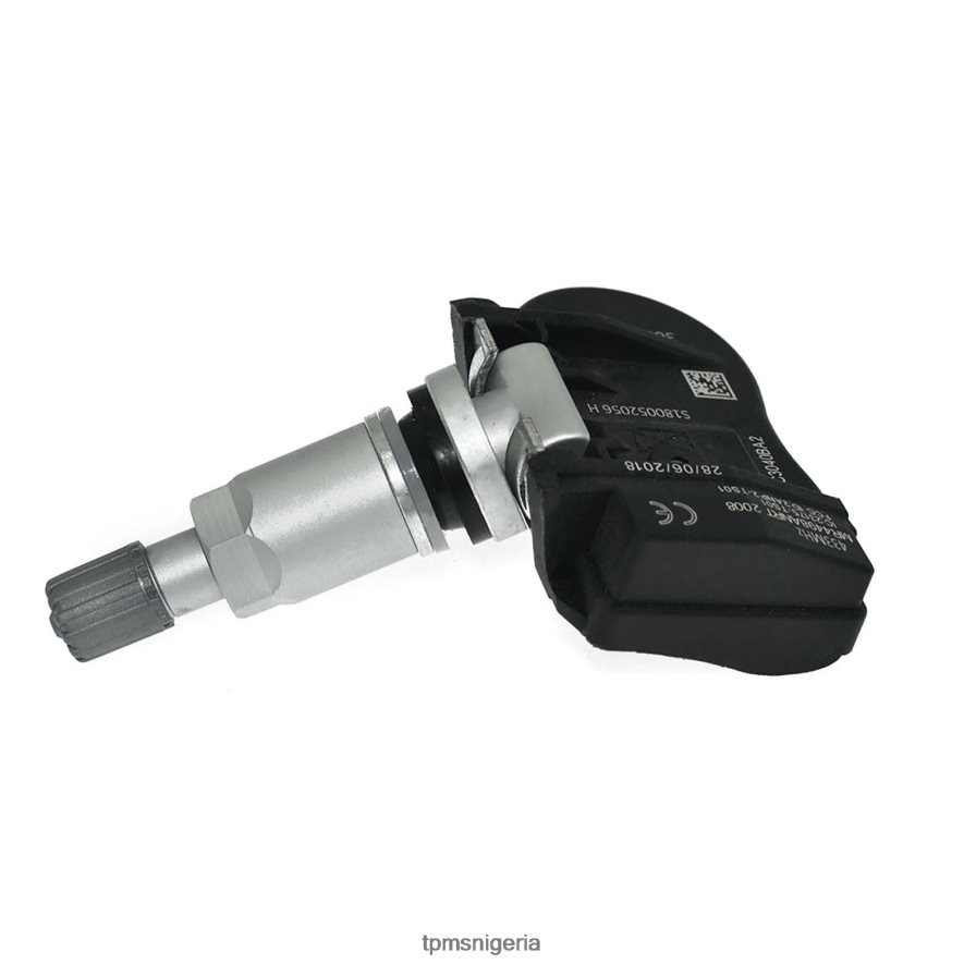 TPMS Sensor Honda | 4PJL6L1444 TPMS BMW Tire Pressure Sensor 36106856209