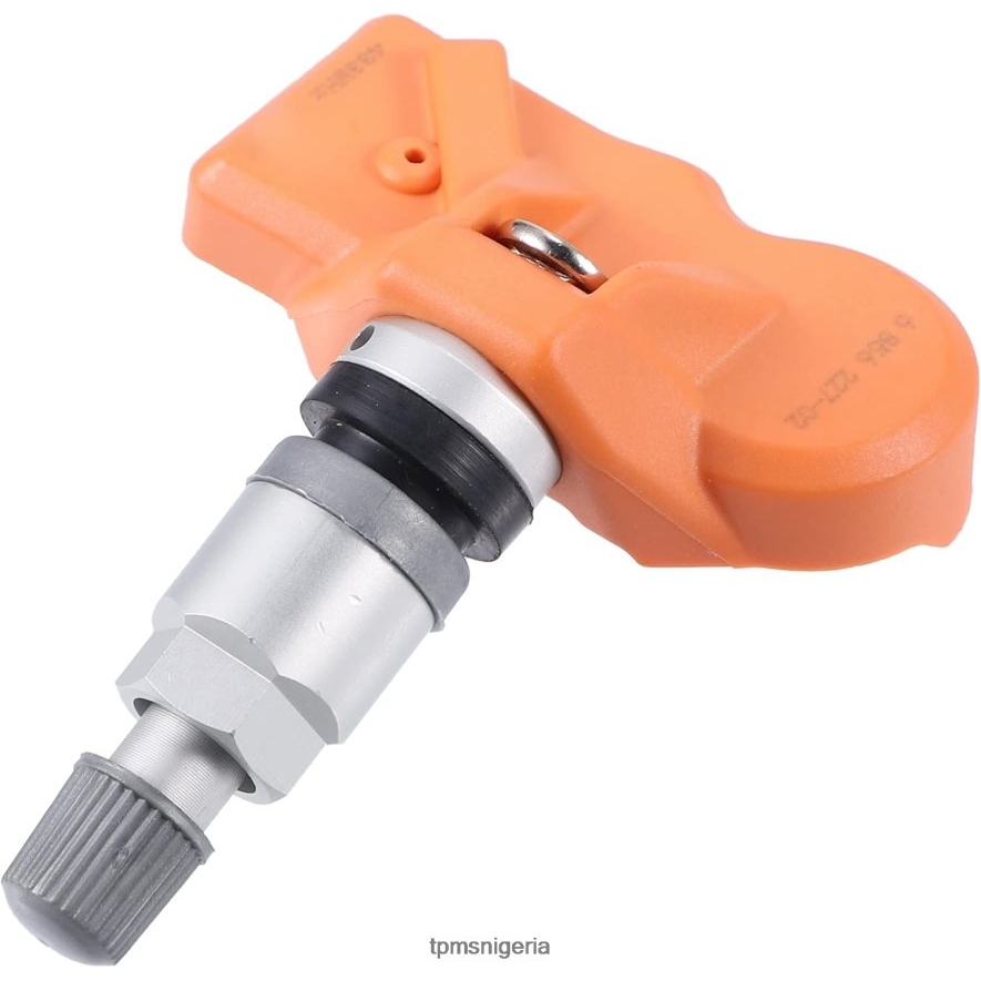 TPMS Sensor Honda | 4PJL6L1484 TPMS BMW The Pressure Sensor 36106856227 433MHZ