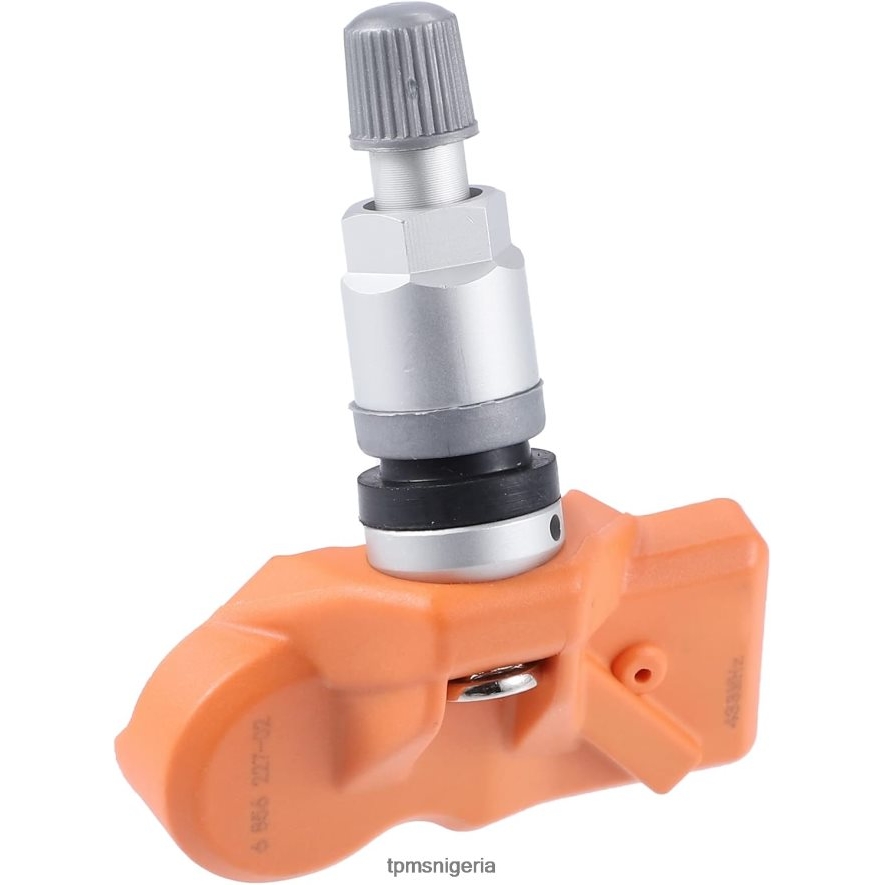 TPMS Sensor Honda | 4PJL6L1484 TPMS BMW The Pressure Sensor 36106856227 433MHZ