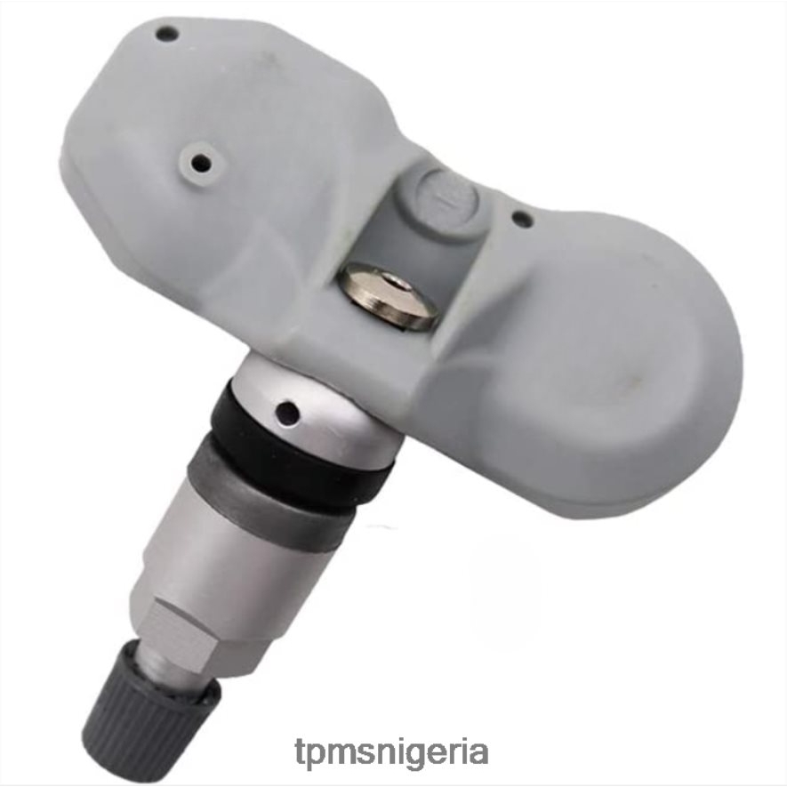 TPMS Sensor Honda | 4PJL6L1504 TPMS Audi The Pressure Sensor 4F0907275C 315MHZ