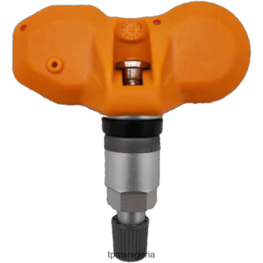 TPMS Sensor Price | 4PJL6L1472 TPMS BMW Tire Pressure Sensor 36118378682