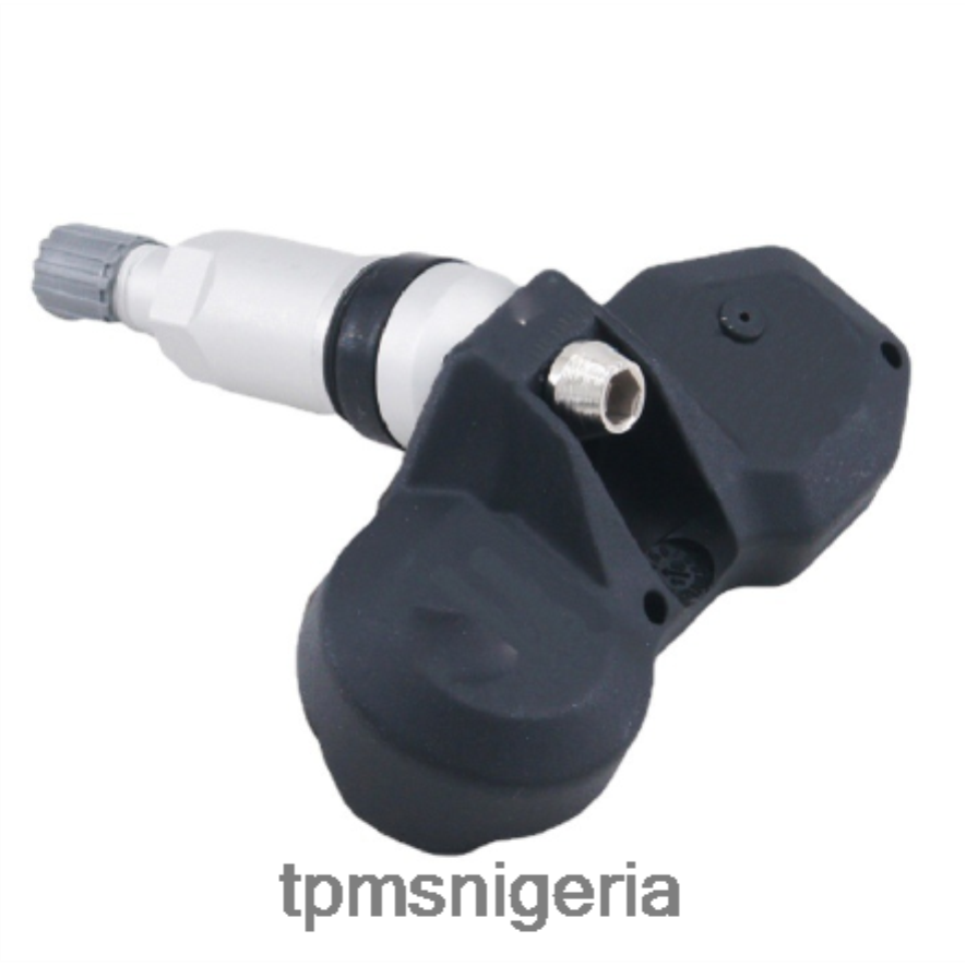 TPMS Sensor Price | 4PJL6L1502 TPMS BMW The Pressure Sensor 36236798726 433MHZ