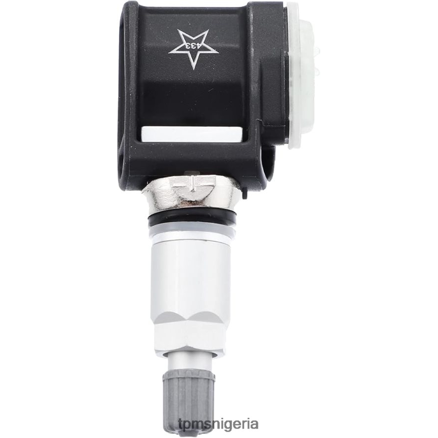 TPMS Sensor Replacement | 4PJL6L1465 TPMS BMW Tire Pressure Sensor 36106872774