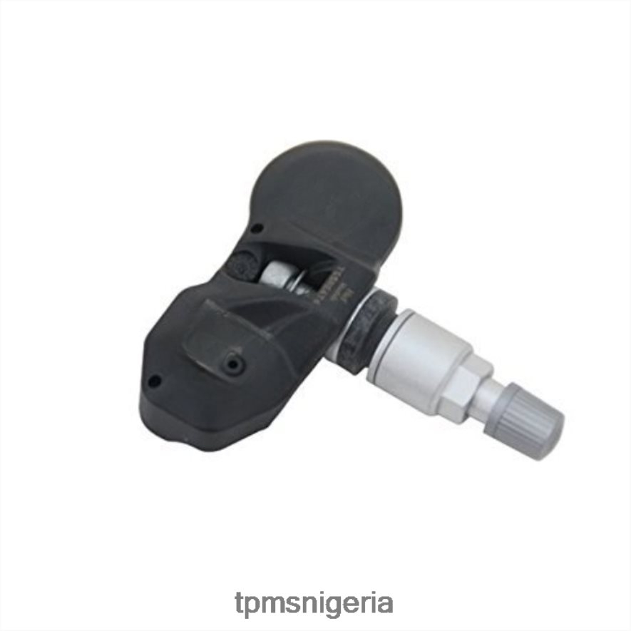TPMS Sensor Replacement | 4PJL6L1505 TPMS Audi The Pressure Sensor 4F0907275F 315MHZ