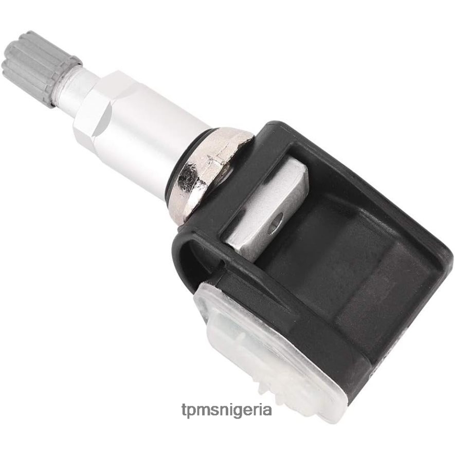 TPMS Sensor Reset | 4PJL6L1483 TPMS BMW The Pressure Sensor 6887140 433MHZ