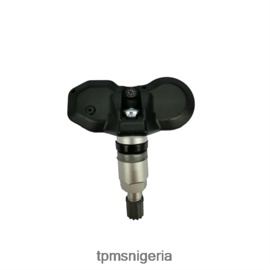 TPMS Sensor Reset | 4PJL6L1493 TPMS Audi The Pressure Sensor 4F0907275A 315MHZ