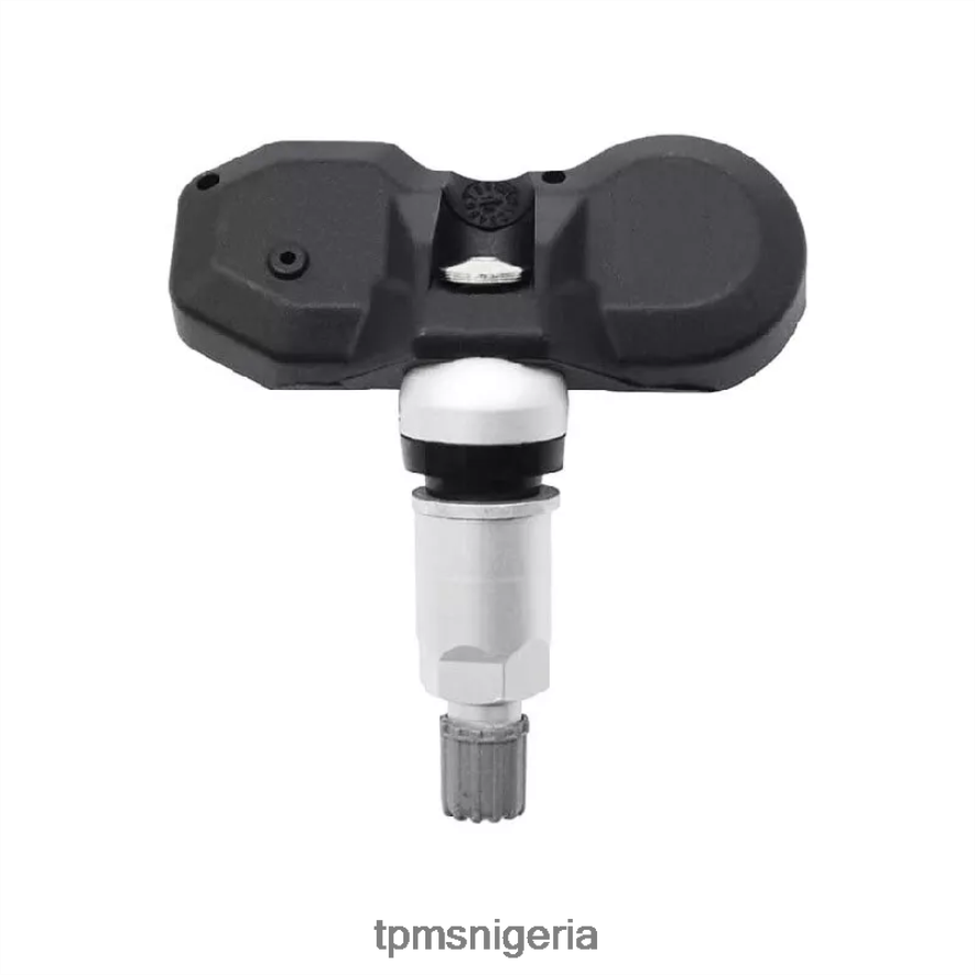 TPMS Sensor Reset | 4PJL6L1503 TPMS Audi The Pressure Sensor 4D0907275 433MHZ