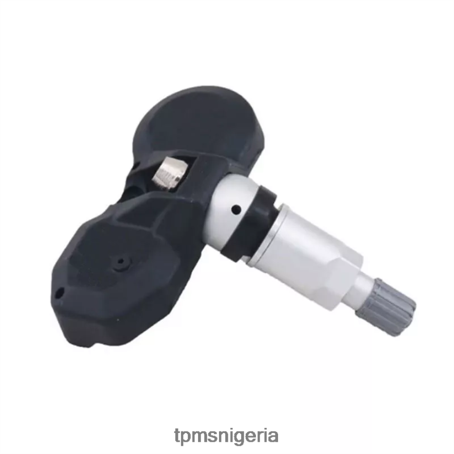 TPMS Sensor Reset | 4PJL6L1503 TPMS Audi The Pressure Sensor 4D0907275 433MHZ
