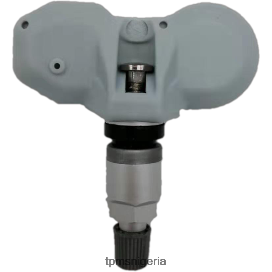 TPMS Sensor Tool | 4PJL6L1466 TPMS BMW/Audi Tire Pressure Sensor 4F0907275H