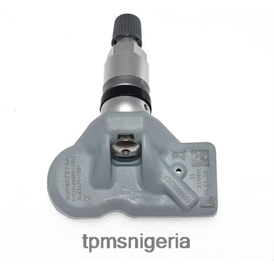 TPMS Sensor Tool | 4PJL6L1476 TPMS Audi Tire Pressure Sensor 5Q0907275A