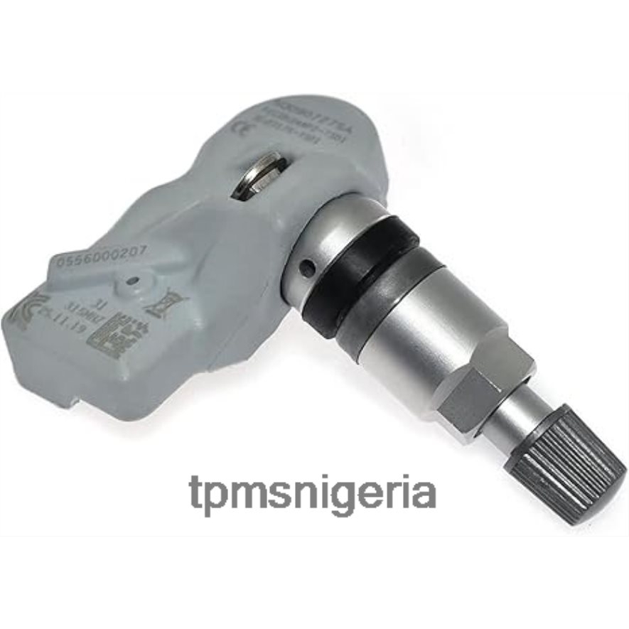 TPMS Sensor Tool | 4PJL6L1476 TPMS Audi Tire Pressure Sensor 5Q0907275A