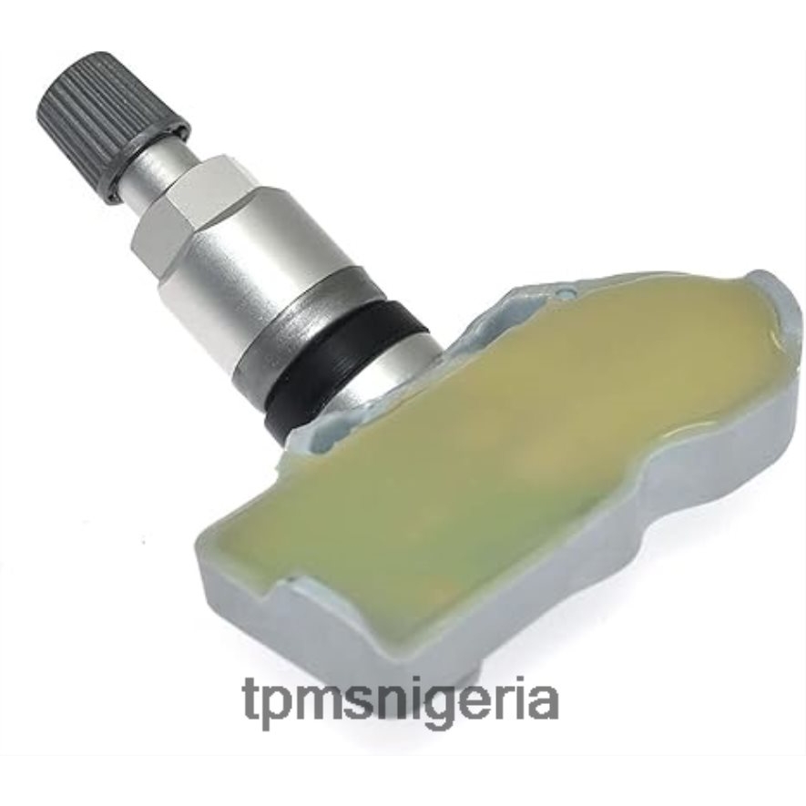 TPMS Sensor Tool | 4PJL6L1476 TPMS Audi Tire Pressure Sensor 5Q0907275A