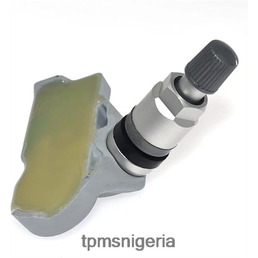 TPMS Sensor Tool | 4PJL6L1476 TPMS Audi Tire Pressure Sensor 5Q0907275A
