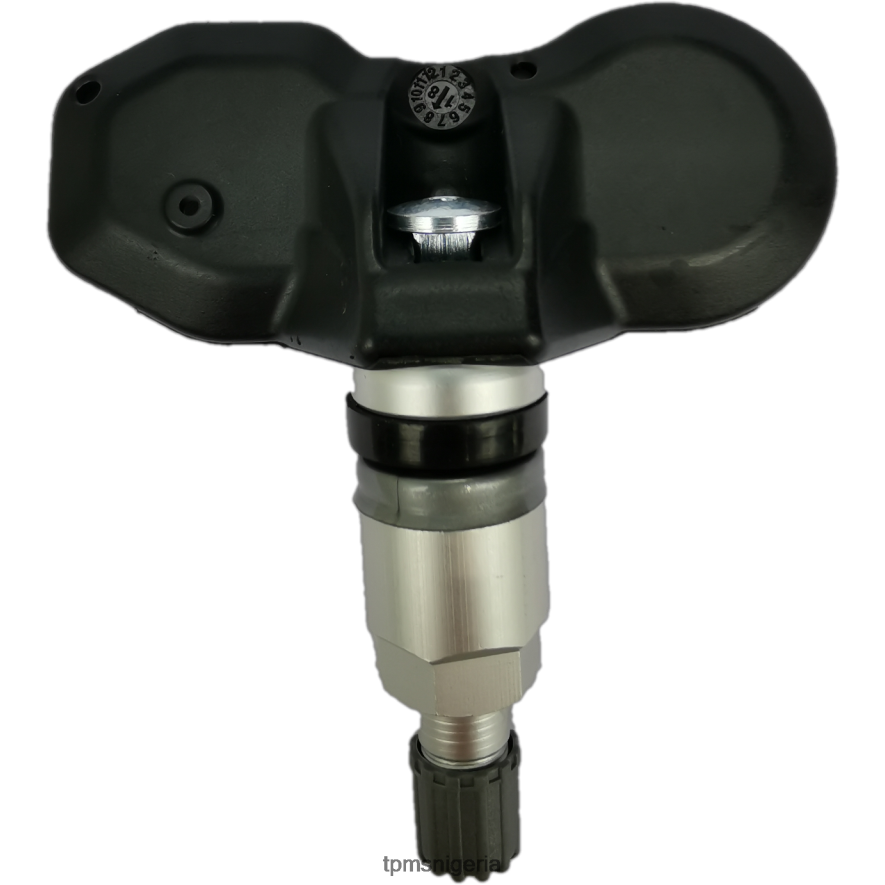 Tire Pressure Monitoring System | 4PJL6L1477 TPMS Audi Tire Pressure Sensor 7PP907275F