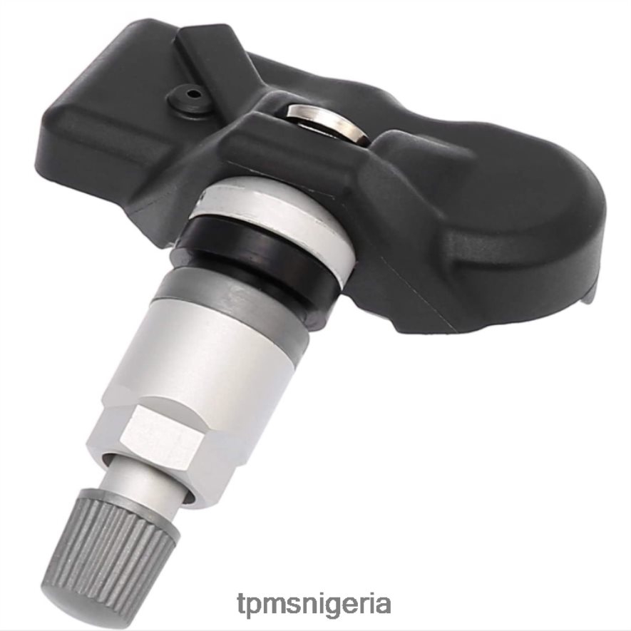 Tire Pressure Sensor Battery | 4PJL6L1489 TPMS BMW The Pressure Sensor 36106874830 433MHZ