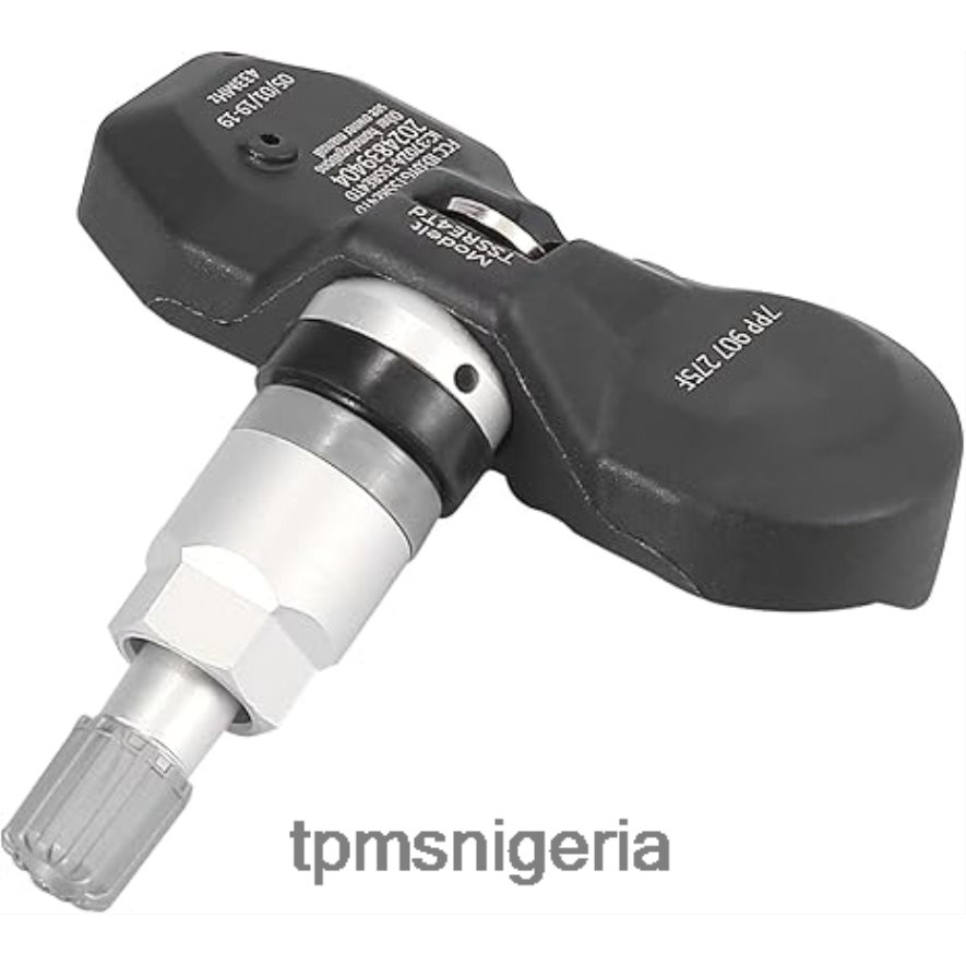 Tire Pressure Sensor Location | 4PJL6L1230 TPMS Bugatti 7PP907275F Tire Pressure Sensor
