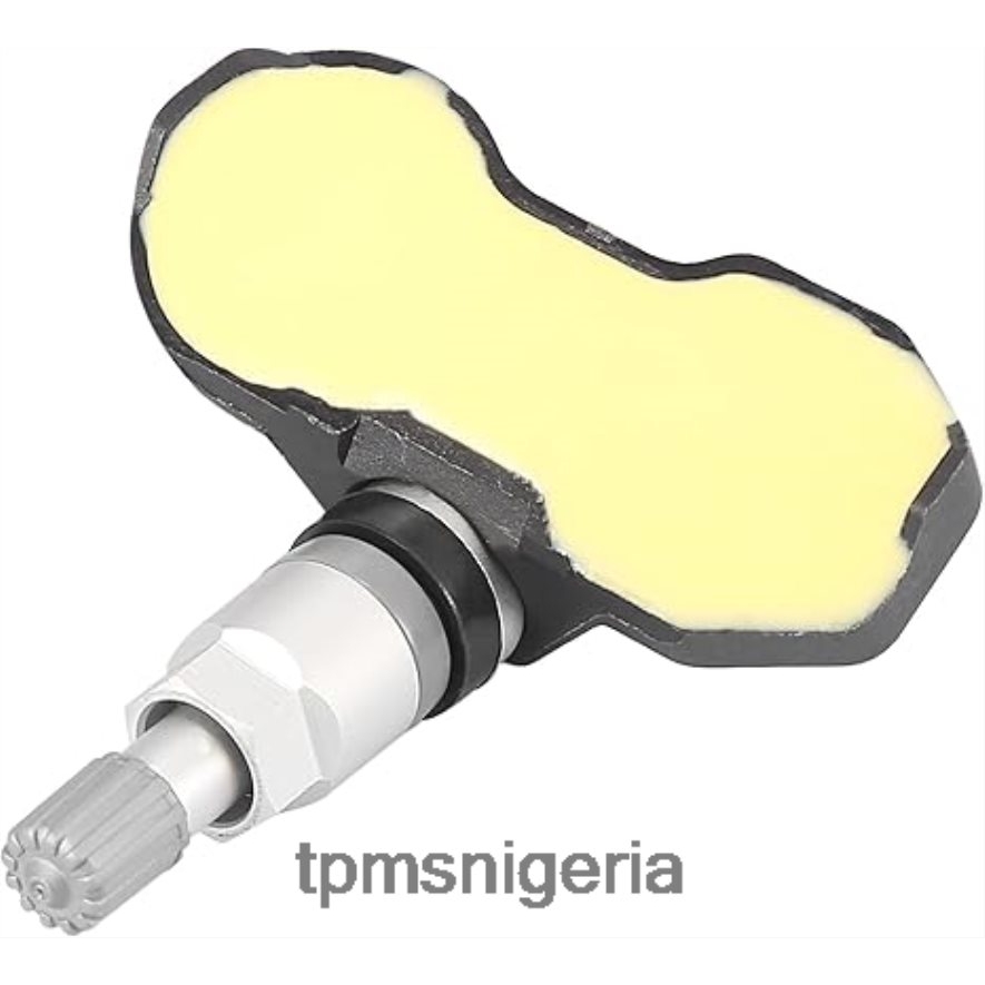 Tire Pressure Sensor Location | 4PJL6L1230 TPMS Bugatti 7PP907275F Tire Pressure Sensor