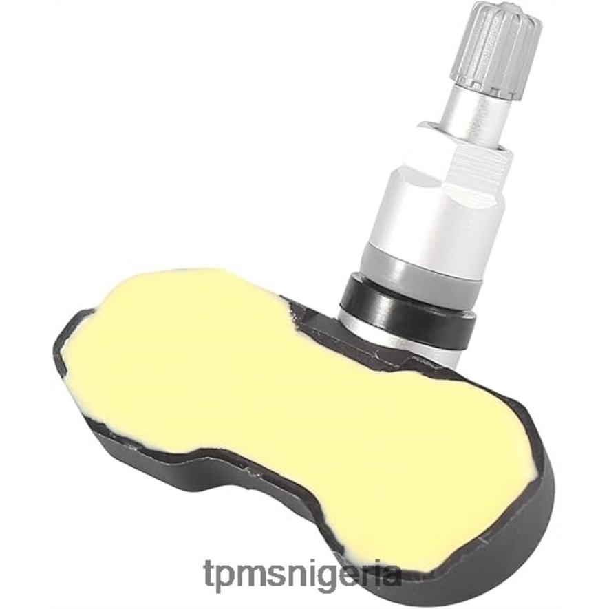 Tire Pressure Sensor Location | 4PJL6L1230 TPMS Bugatti 7PP907275F Tire Pressure Sensor