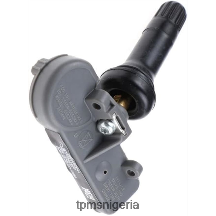 TPMS Nigeria | 4PJL6L1321 TPMS Buick/Chevrolet/Cadillac/GMC Tire Pressure Sensor 20922900