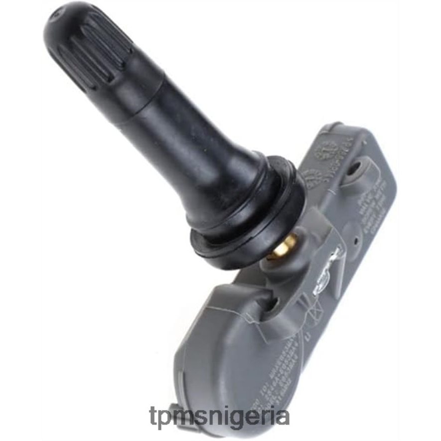 TPMS Nigeria | 4PJL6L1321 TPMS Buick/Chevrolet/Cadillac/GMC Tire Pressure Sensor 20922900