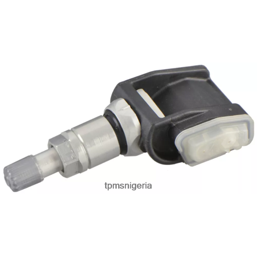 TPMS Nigeria | 4PJL6L1341 TPMS Chevrolet/Cadillac Tire Pressure Sensor 13598786