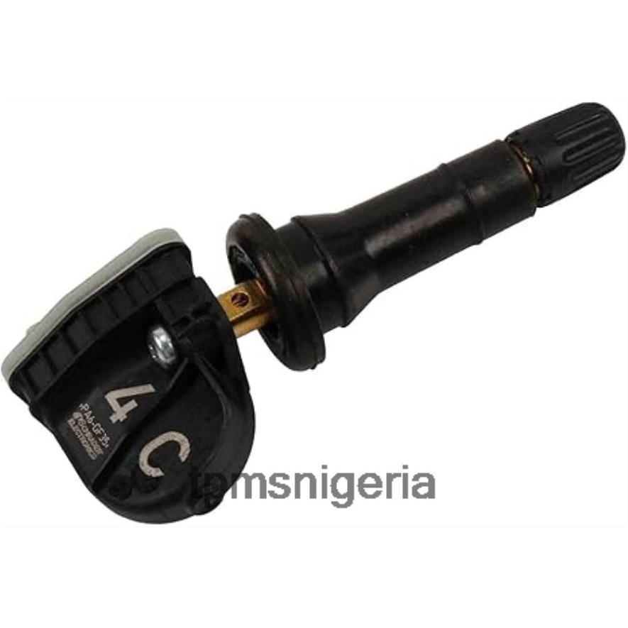 TPMS Sensor Battery | 4PJL6L1328 TPMS Buick/Chevrolet/Cadillac/GMC Tire Pressure Sensor 13516165