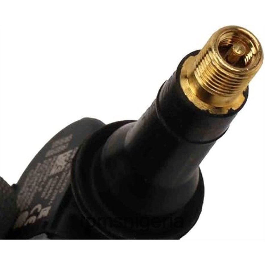 TPMS Sensor Battery | 4PJL6L1328 TPMS Buick/Chevrolet/Cadillac/GMC Tire Pressure Sensor 13516165