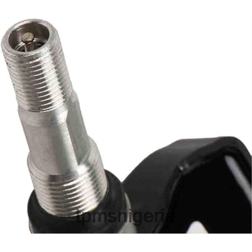 TPMS Sensor Battery | 4PJL6L1348 TPMS Buick/Cadillac/Chevrolet/GMC Tire Pressure Sensor 25774006