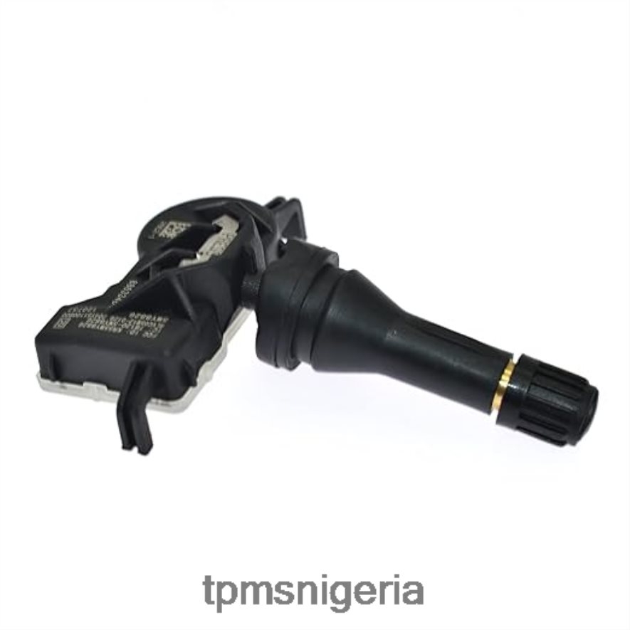 TPMS Sensor Battery | 4PJL6L1418 TPMS Cadillac Tire Pressure Sensor 22959744