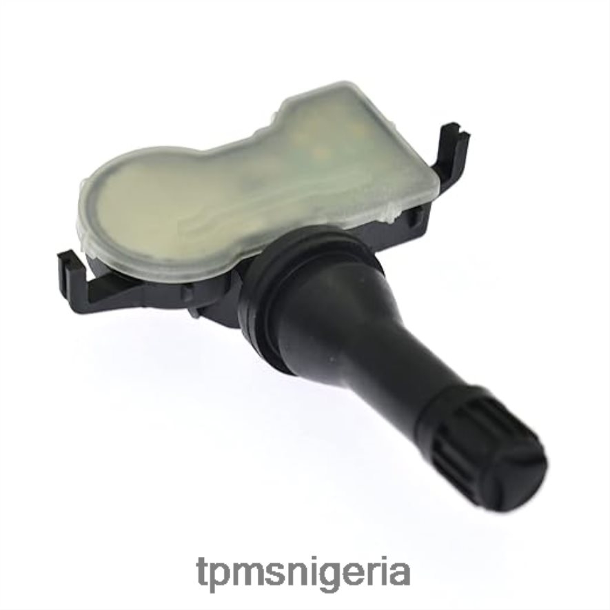 TPMS Sensor Battery | 4PJL6L1418 TPMS Cadillac Tire Pressure Sensor 22959744