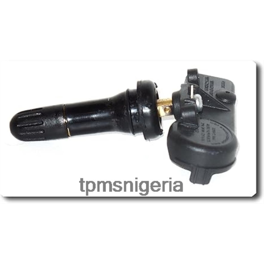 TPMS Sensor Honda | 4PJL6L1314 TPMS buick/chevrolet/gmc/cadillac/hummer Tire Pressure Sensor 25920615