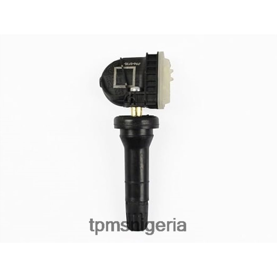 TPMS Sensor Honda | 4PJL6L1334 TPMS Buick/Cadillac/Chevrolet/GMC Tire Pressure Sensor 13589597
