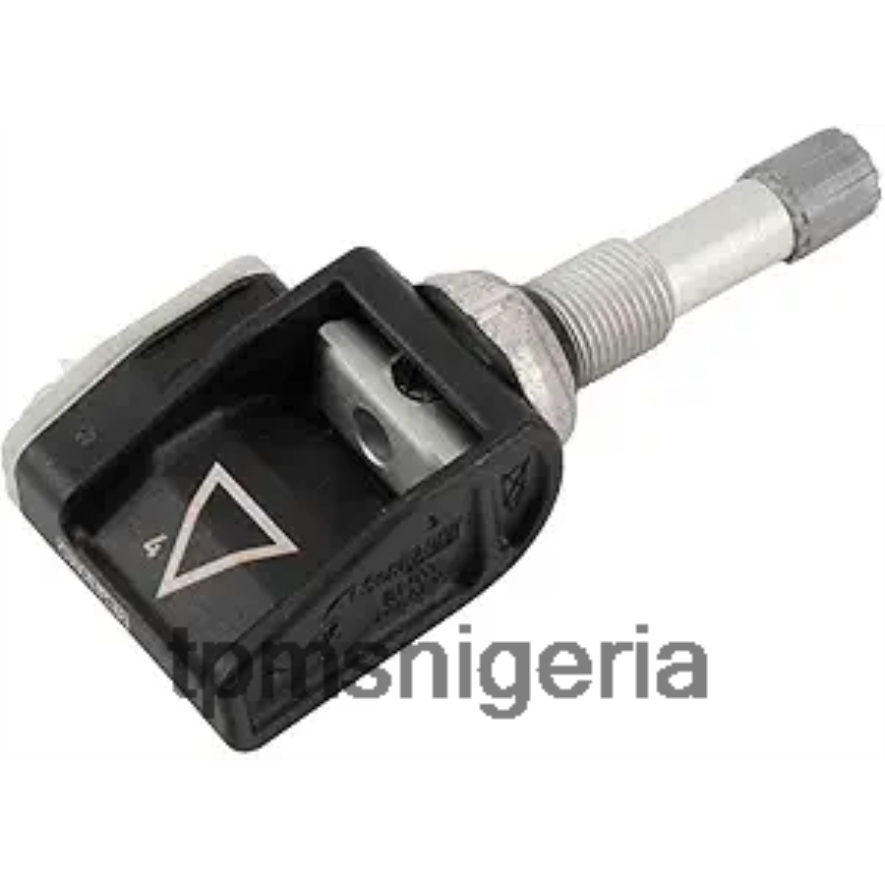 TPMS Sensor Honda | 4PJL6L1344 TPMS Buick/Cadillac/Chevrolet Tire Pressure Sensor 13598787