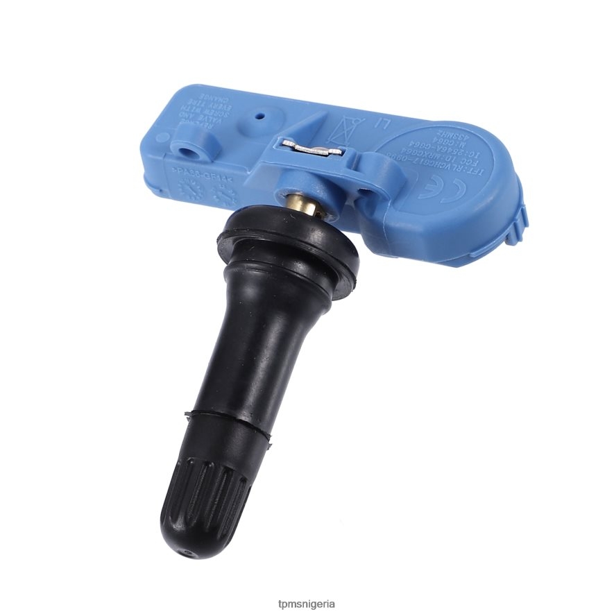 TPMS Sensor Honda | 4PJL6L1364 TPMS Chevrolet/Cadillac Tire Pressure Sensor 13581561