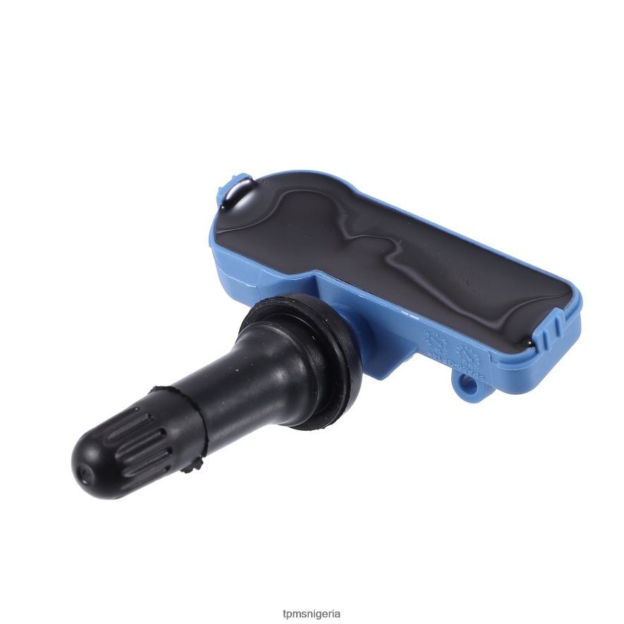 TPMS Sensor Honda | 4PJL6L1364 TPMS Chevrolet/Cadillac Tire Pressure Sensor 13581561