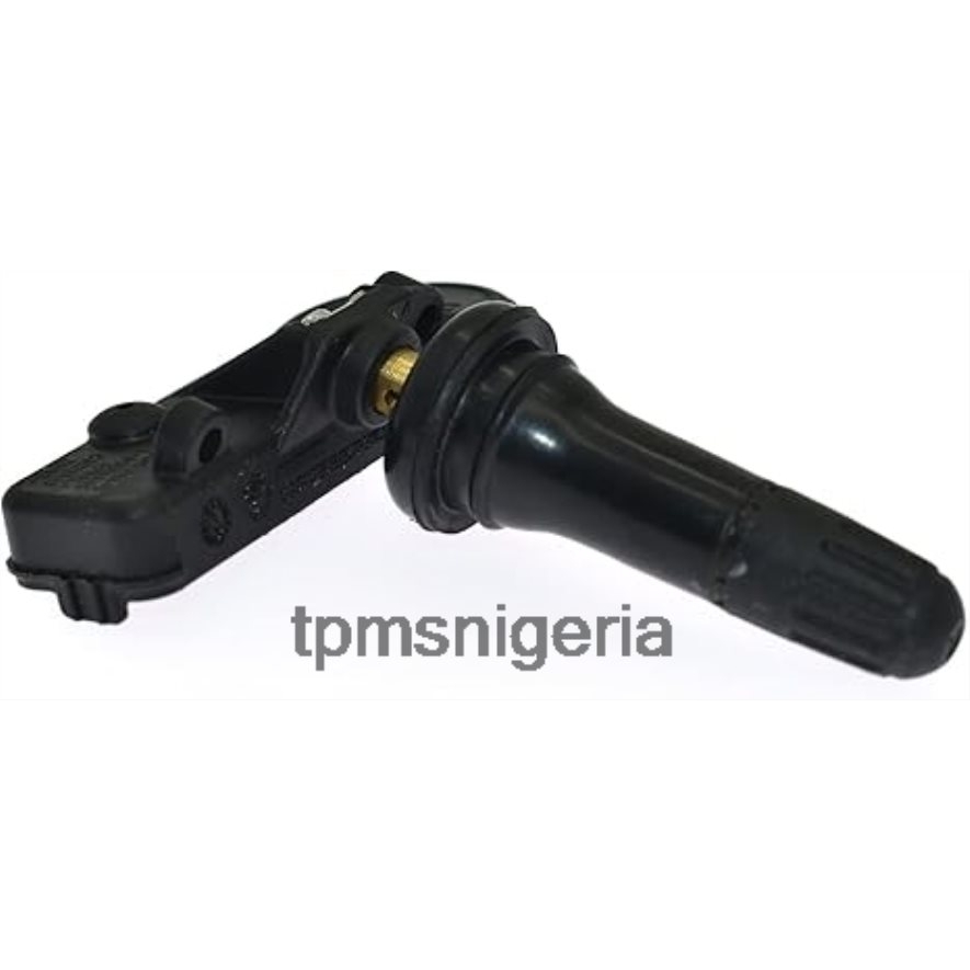 TPMS Sensor Honda | 4PJL6L1394 TPMS Chevrolet Tire Pressure Sensor 15254101