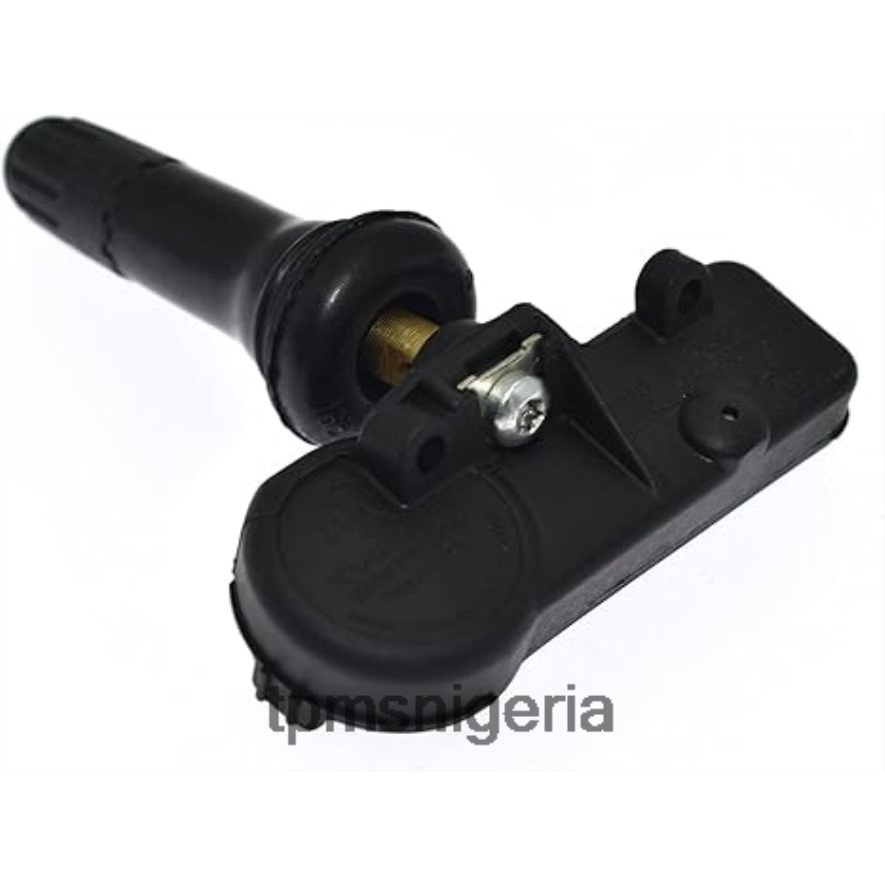TPMS Sensor Honda | 4PJL6L1394 TPMS Chevrolet Tire Pressure Sensor 15254101